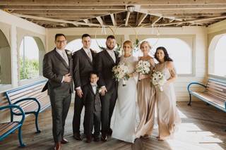 Brandi Brooks Photography - 25