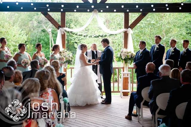 Josh Mariana Photography - 1