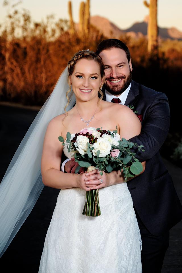 Cyndi Hardy Photography - 2