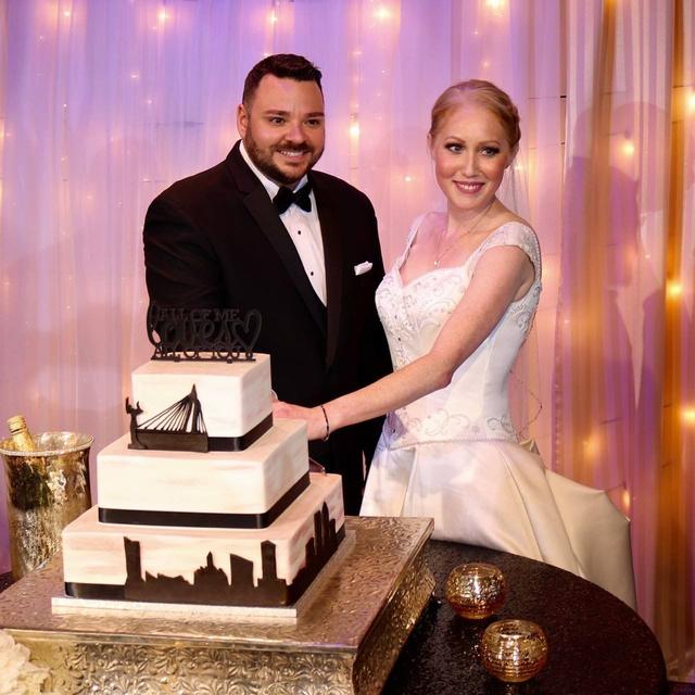 W.O.W Cakes - 3