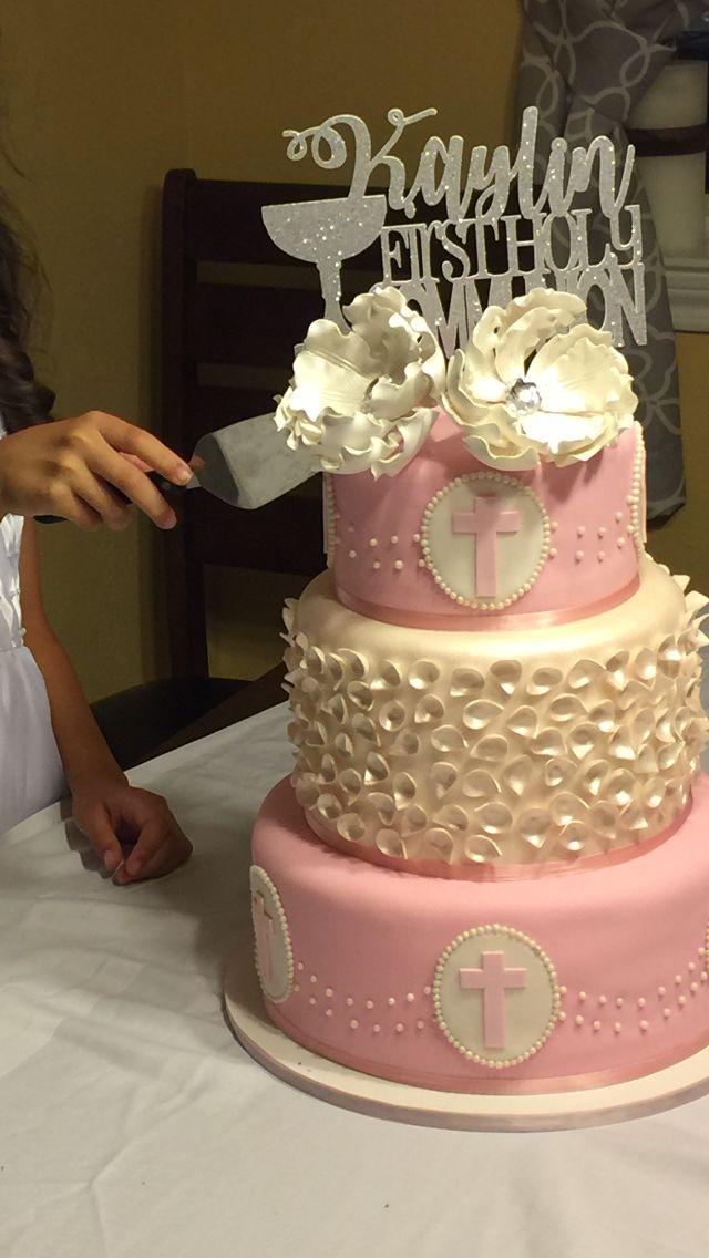 Sweetland Cakery - 4