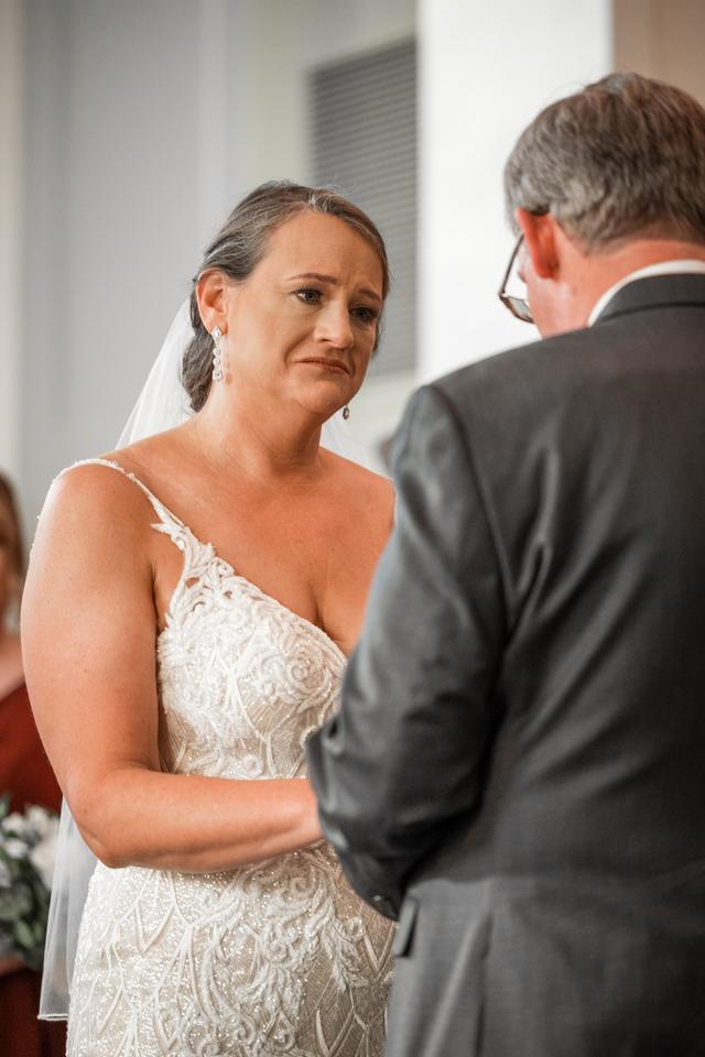 Mike Anthony Weddings - 2