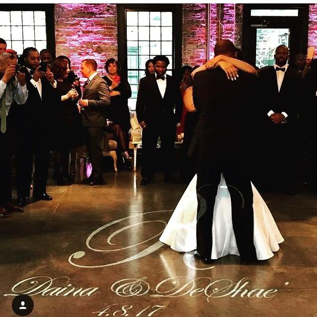 Oh So Proper Events, LLC - 1