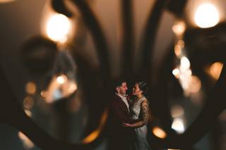 Eric D Photography - 21