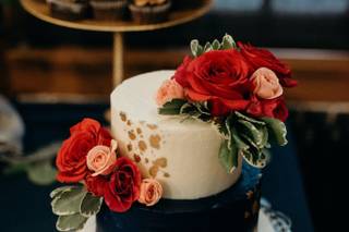 Little Blackbird Bakery - 11