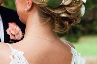 MG Hair and Makeup - 24