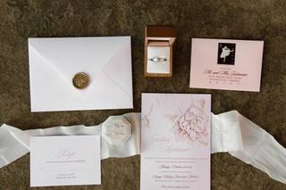 Sara Kate Couture - 15