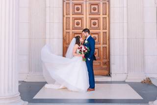 Nicole Barr Photography - 21