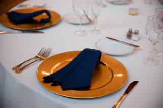 Celebrations Catering & Special Events - 16