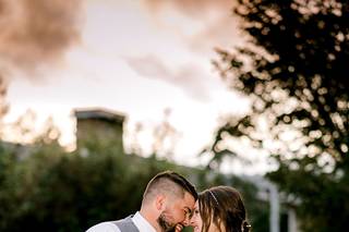 Shantel Wall Photography - 15