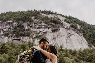 Lexi Foster Photography - 12