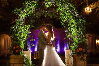 The Vista on Seward Hill - 26