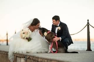 Photos by Rob & Jill Futrell - 51