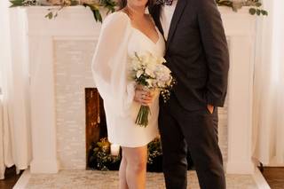 Abigail Grey Photography - 22