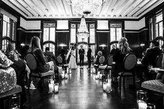 LOLA Event Productions - 36