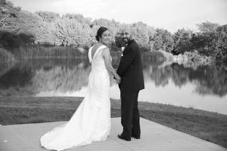 adrian nastase photography inc. - 9