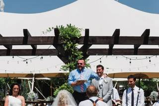 Austin Area Weddings - 30