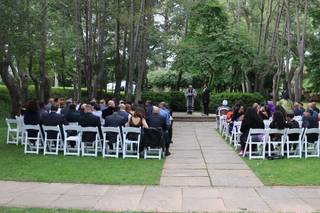 Carletta G Photo - 26