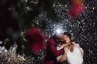 Mabyn Ludke Photography - 1