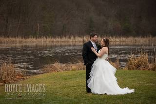 Royce Images Photography - 34