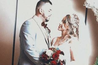 Bilingual Wedding Ceremonies - 5