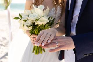 Dream Weddings - 7