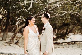 Megan McCullor Photography - 57