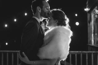 Luke Wayne Photography - 22