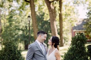 Di’Namic Photography - 30