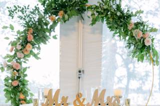 London Town Weddings - 57