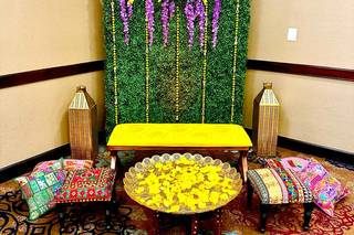 Event Decor by Nadia - 22