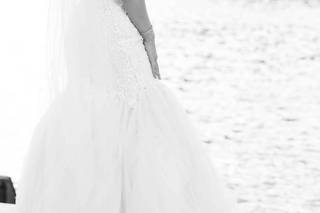 Alexandrakis Photography - 25