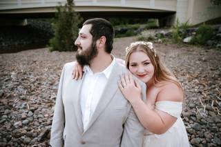 J Fairbourne Photography - 11