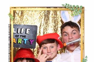Spark Events - 8