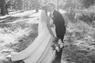 Hillary Shedd Photography - 15