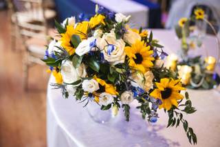 American Floral - 33