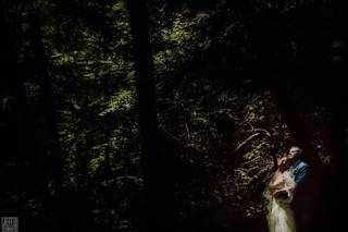 Jeff Tisman Photography - 32