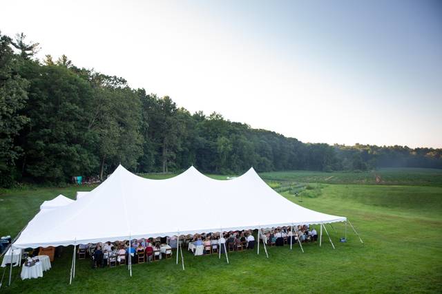 Special Events of New England 4