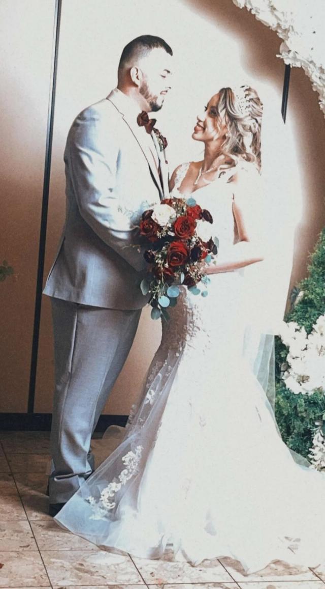 Bilingual Wedding Ceremonies - 2