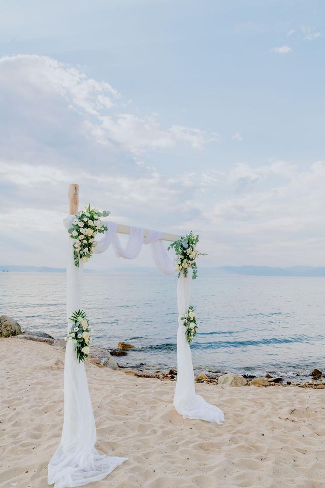 FairytaleWeddings - 2