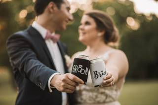 Miranda Marrs Photography - 10