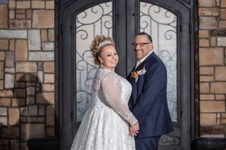 Bella Vie Venue and Event Center - 20