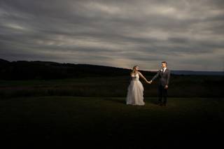 Josh Luciano Photography - 8