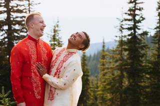 Thewmatt Photography - 82