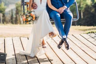 Poppati Events - 14