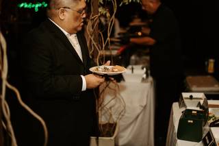 Salud Catering - 7