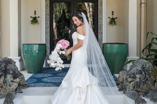 Sugarfree Studio | Wedding Photography & Videography - 59