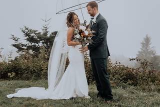 Flit Photography - 16