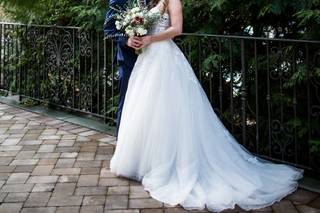 Cassondre Mae Photography - 82