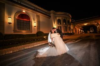 GR Productions Photography and Videography - 17
